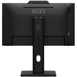 Monitor MSI Pro MP242PMG (Black) Thumb