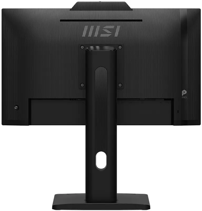 Monitor MSI Pro MP242PMG (Black) - 6