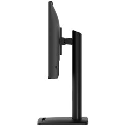 Monitor MSI Pro MP242PMG (Black) Thumb