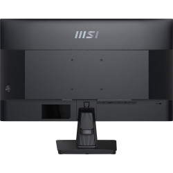Monitor MSI PRO MP245G (Black) Thumb