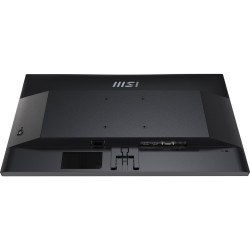 Monitor MSI PRO MP245G (Black) Thumb