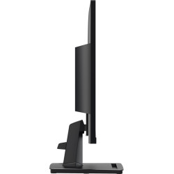 Monitor MSI PRO MP245G (Black) Thumb