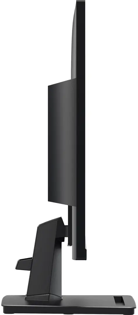 Monitor MSI PRO MP245G (Black) - 6