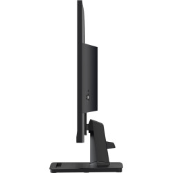 Monitor MSI PRO MP245G (Black) Thumb