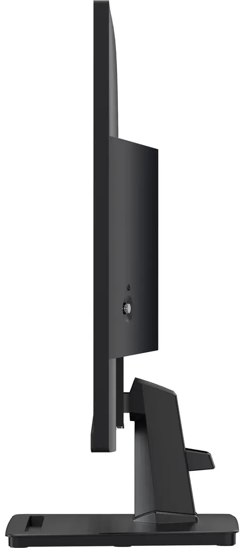 Monitor MSI PRO MP245G (Black) - 7