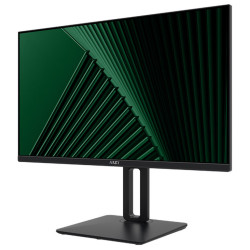 Monitor MSI PRO MP245PG (Black) Thumb