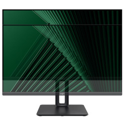 Monitor MSI PRO MP245PG (Black) Thumb