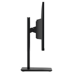 Monitor MSI PRO MP245PG (Black) Thumb