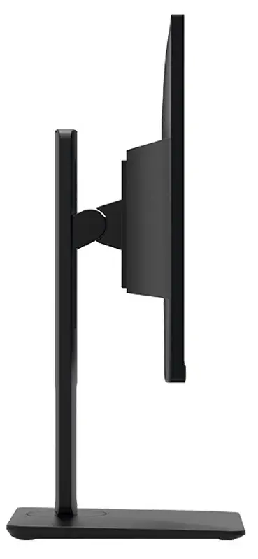 Monitor MSI PRO MP245PG (Black) - 6