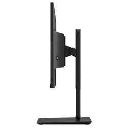 Monitor MSI PRO MP245PG (Black) Thumb