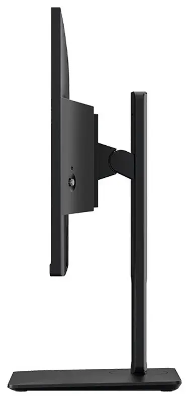 Monitor MSI PRO MP245PG (Black) - 7