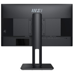 Monitor MSI PRO MP245PG (Black) Thumb