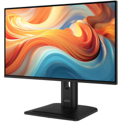 Монитор MSI Pro MP245PHG E14 (Black) Thumb