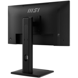Монитор MSI Pro MP245PHG E14 (Black) Thumb