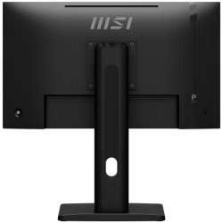 Монитор MSI Pro MP245PHG E14 (Black) Thumb