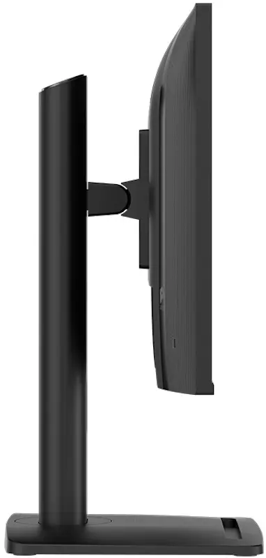 Монитор MSI Pro MP245PHG E14 (Black) - 7