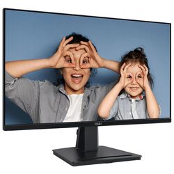 Monitor MSI Pro MP251 (Black) Thumb