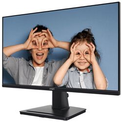 Monitor MSI Pro MP251 (Black) Thumb