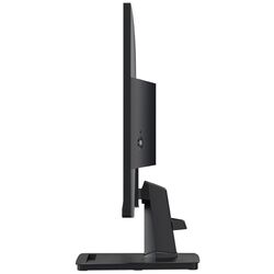 Monitor MSI Pro MP251 (Black) Thumb