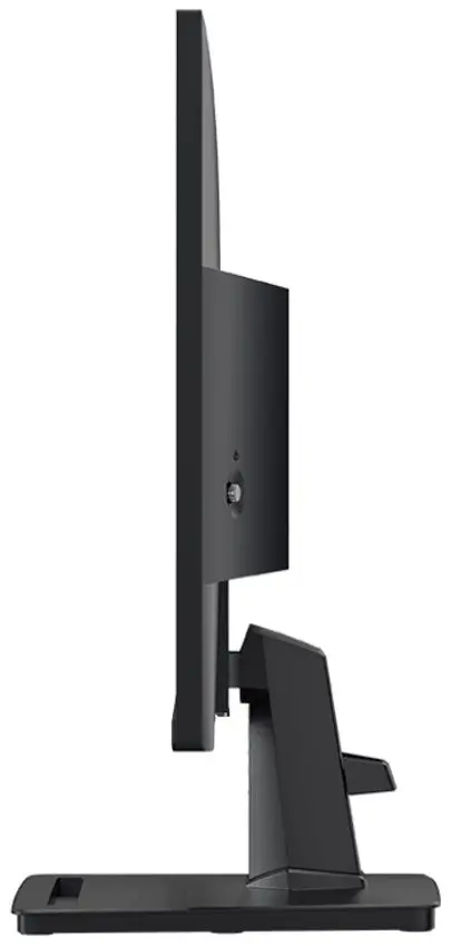 Monitor MSI Pro MP251 (Black)