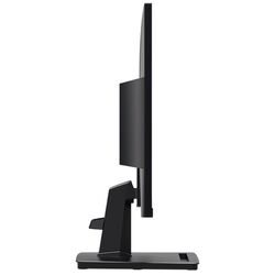 Monitor MSI Pro MP251 (Black) Thumb