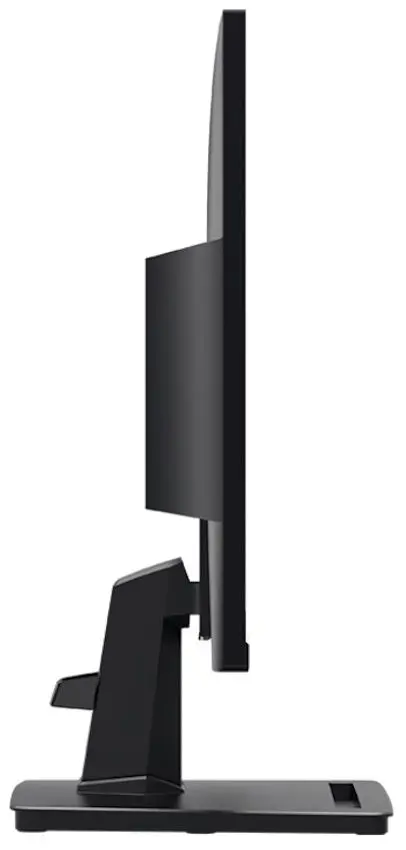 Monitor MSI Pro MP251 (Black)