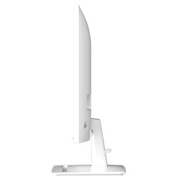 Monitor MSI PRO MP251W E2 (White) Thumb