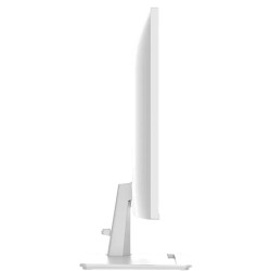 Monitor MSI PRO MP251W E2 (White) Thumb