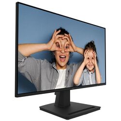 Монитор MSI Pro MP252 (Black) Thumb