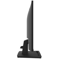 Монитор MSI Pro MP252 (Black) Thumb