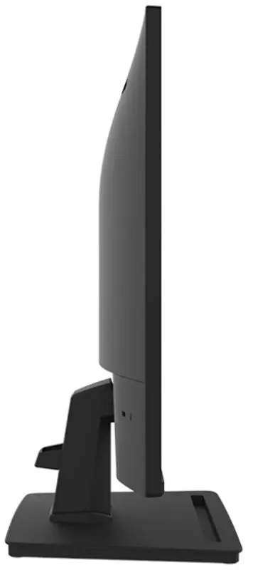 Монитор MSI Pro MP252 (Black)