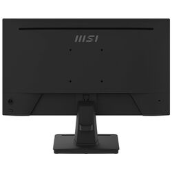 Монитор MSI Pro MP252 (Black) Thumb