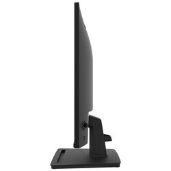 Монитор MSI Pro MP252 (Black) Thumb