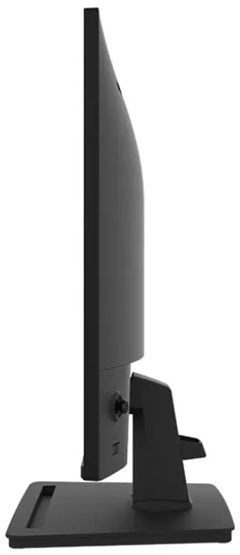 Монитор MSI Pro MP252 (Black)