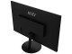 Monitor MSI Pro MP271A (Black)