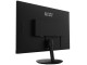 Monitor MSI Pro MP271A (Black)