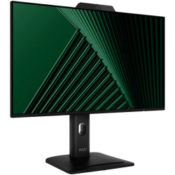 Monitor MSI Pro MP272PMG (Black) Thumb