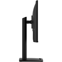 Monitor MSI Pro MP272PMG (Black) Thumb