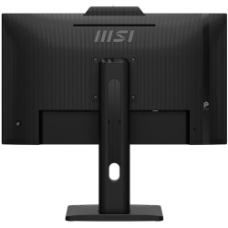 Monitor MSI Pro MP272PMG (Black) Thumb