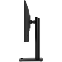 Monitor MSI Pro MP272PMG (Black) Thumb