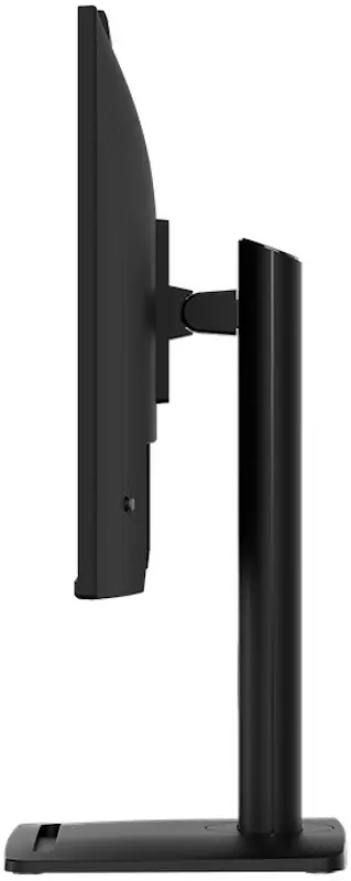 Monitor MSI Pro MP272PMG (Black) - 7