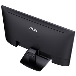 Монитор MSI Pro MP273A (Black) Thumb