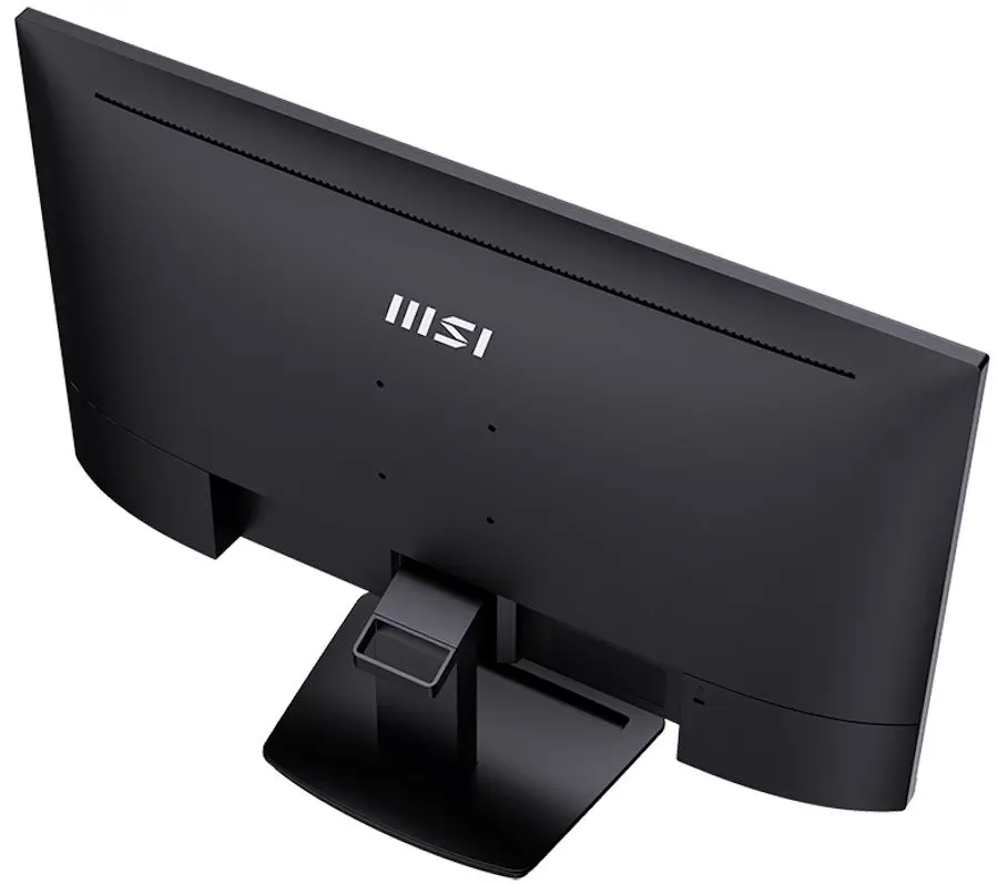 Монитор MSI Pro MP273A (Black) - 3
