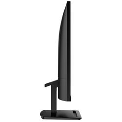 Монитор MSI Pro MP273A (Black) Thumb