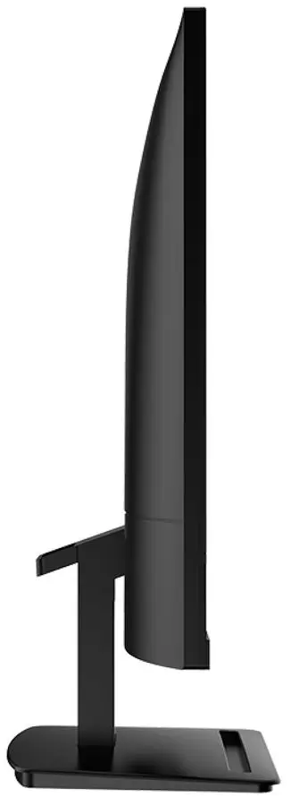 Монитор MSI Pro MP273A (Black) - 4