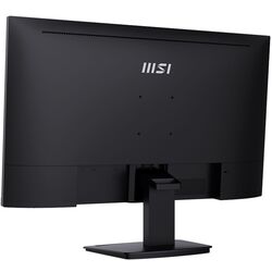 Монитор MSI Pro MP273A (Black) Thumb
