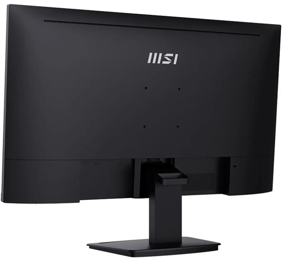 Монитор MSI Pro MP273A (Black) - 5
