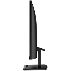 Монитор MSI Pro MP273A (Black) Thumb