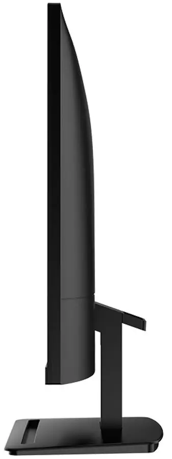 Монитор MSI Pro MP273A (Black) - 7