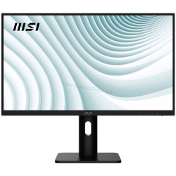 Monitor MSI PRO MP273AP (Black)